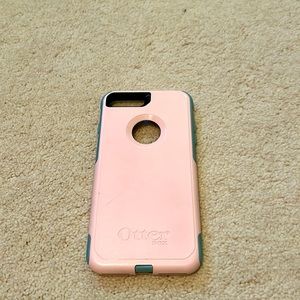 otter box phone case